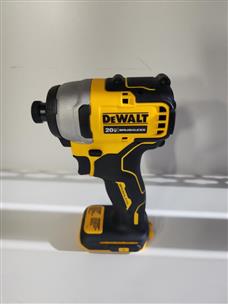 Dcf809c2 dewalt online